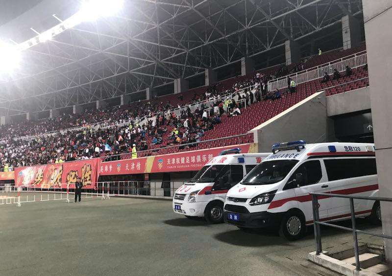 个旧市大中小型活动保障